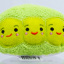 Three Peas in a Pod (Toy Story)